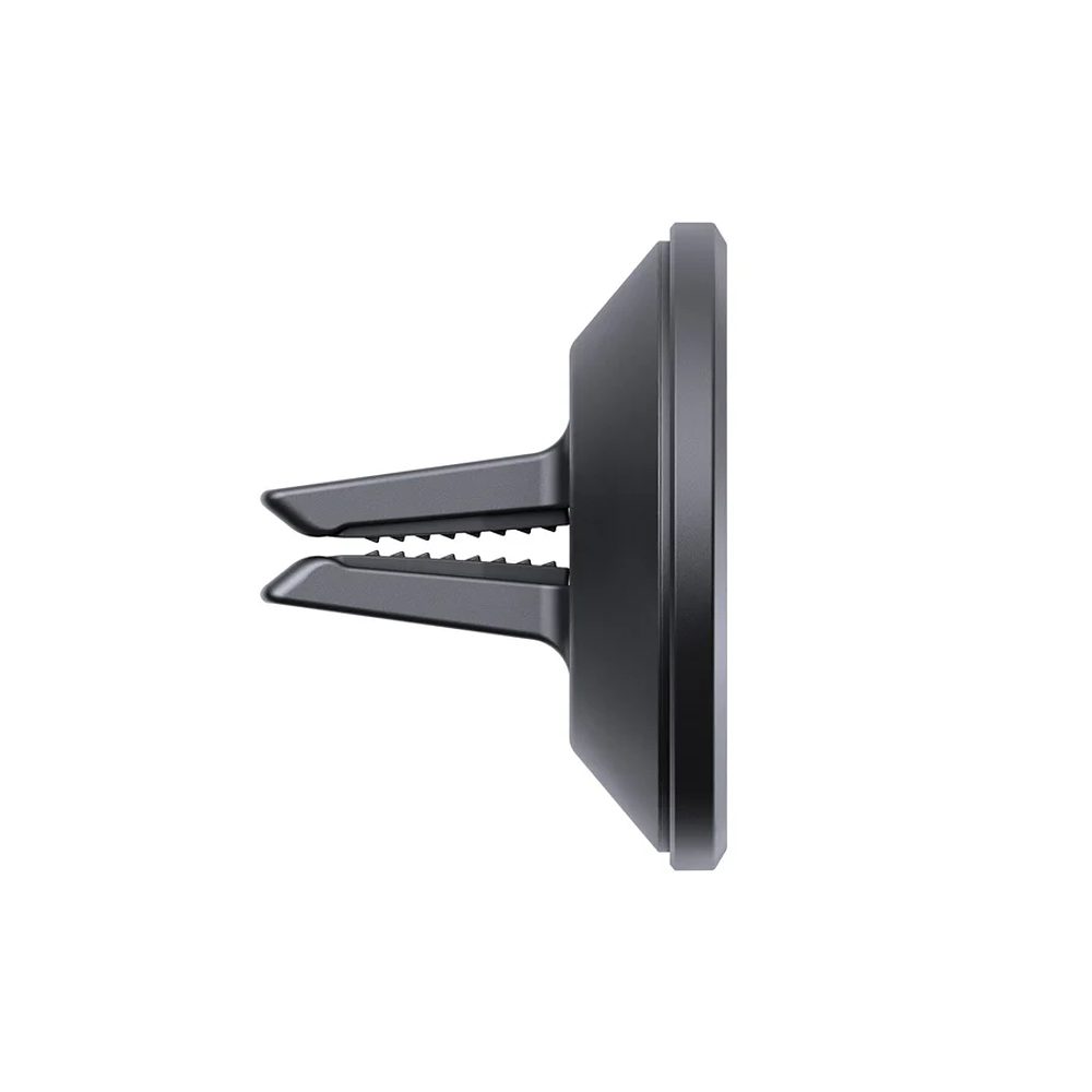 Montaje para Movil SP Vent Mount SPC+ - Color: Black