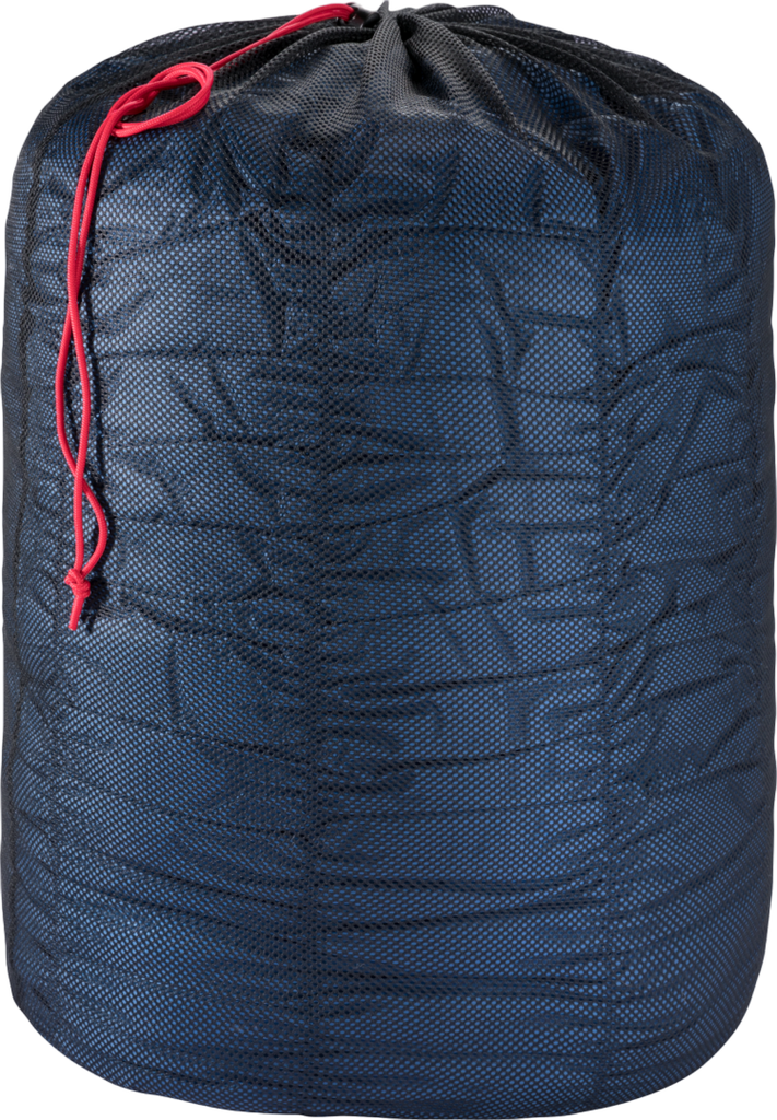 Saco De Dormir Exosphere -10°C (L) Zip Left -