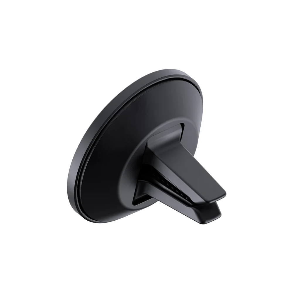 Miniatura Montaje para Movil SP Vent Mount SPC+ - Color: Black