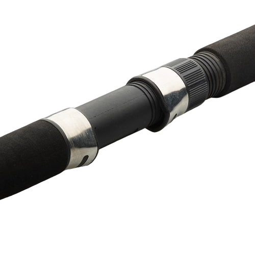 Caña Nova Expedition 2,10m - Formato: Unidad