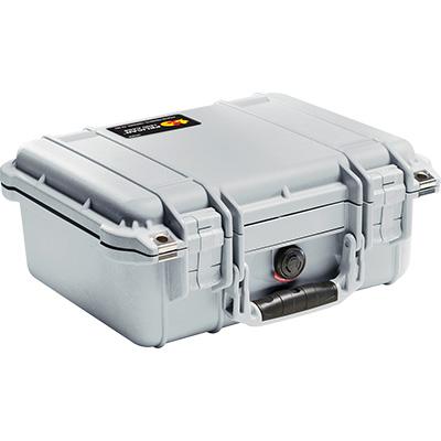 Caja Seca 1400 Dry Box