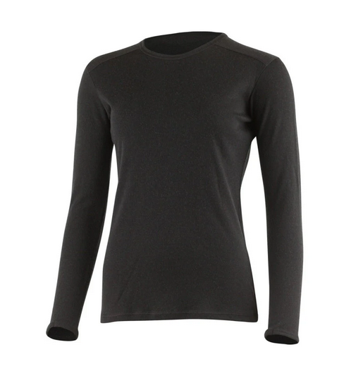 Camiseta Mujer Primera Capa BELA