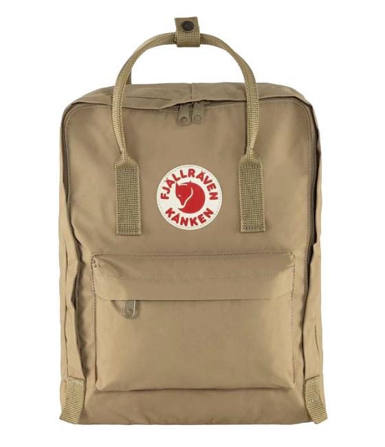 Mochila Kanken 16L -