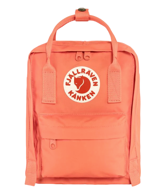 Mochila Kanken Mini 7L -