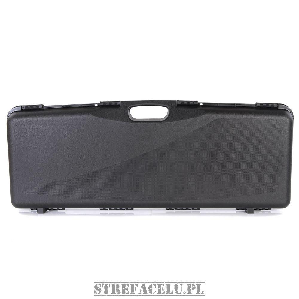 Caja Escopeta 1604SC -