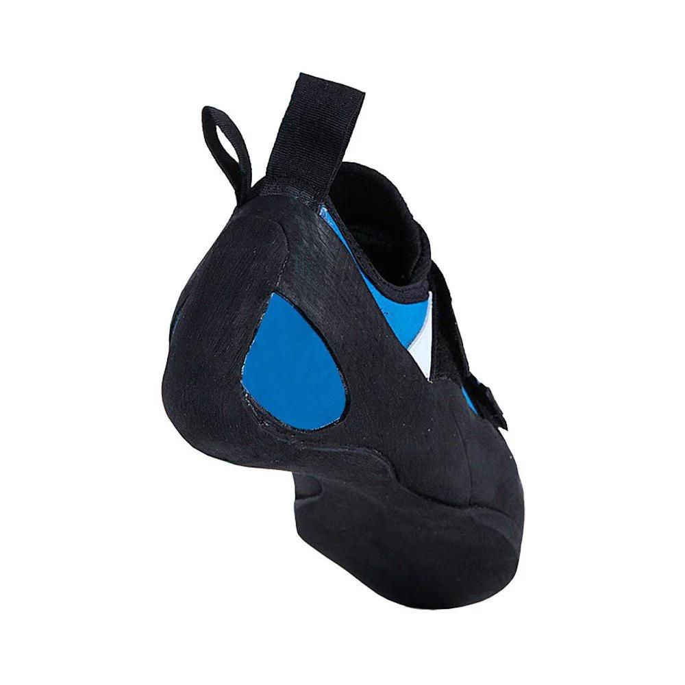 Zapatilla Escalada Tanta -