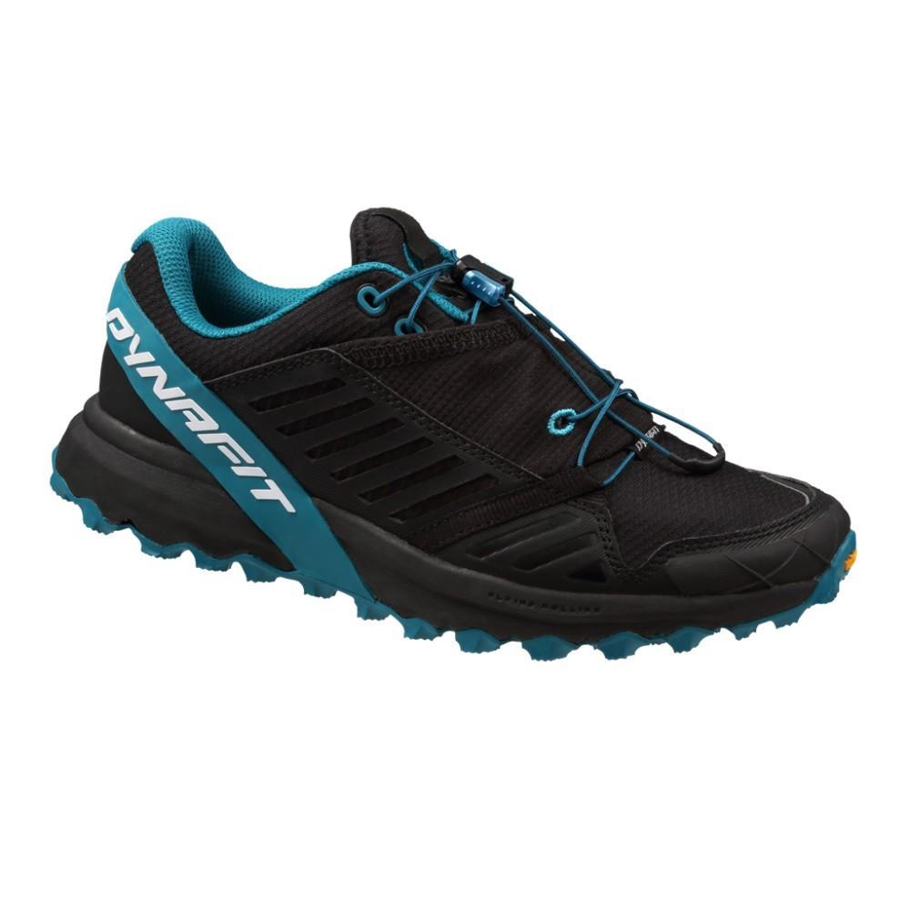Zapatilla Alpine Pro Woman -