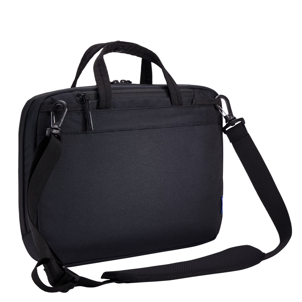 Miniatura Maletin Subterra  -