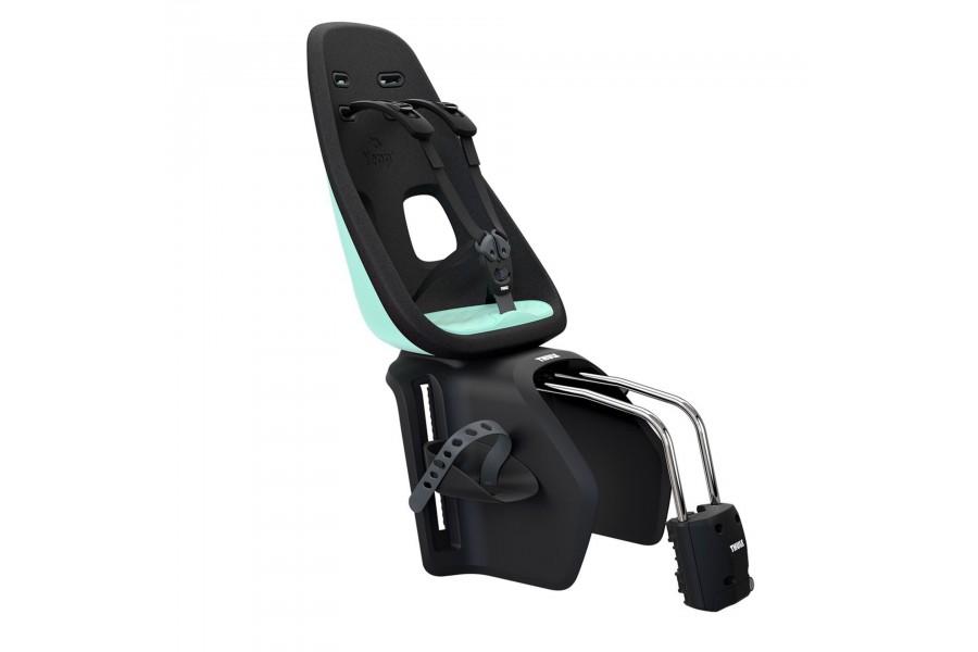 Silla Ciclismo Bebe Yepp Nexxt Maxi -