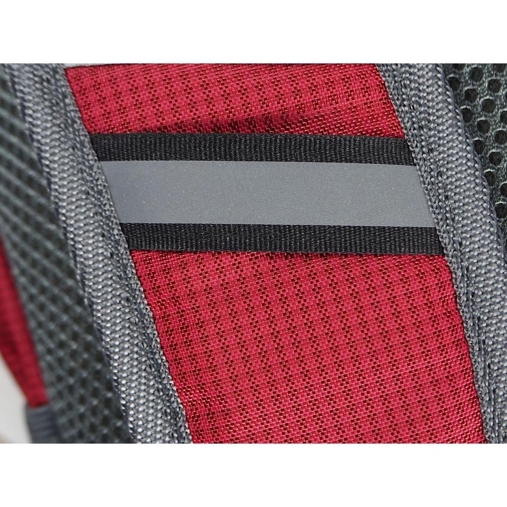 Mochila El Capitan Viaje 25 L -