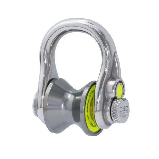 Polea Simple 40Kn Ultralink Pequeña