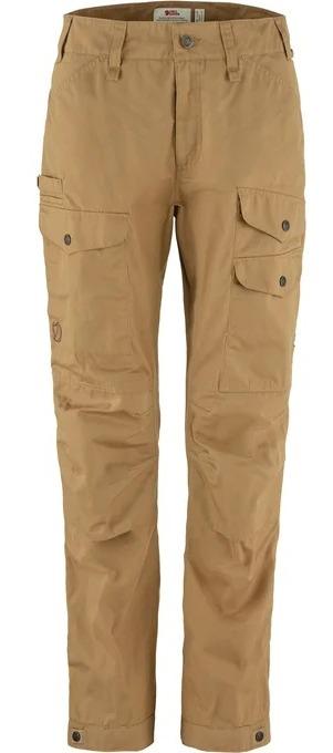 Pantalón Mujer Vidda Pro Ventilated Short Improved Fit