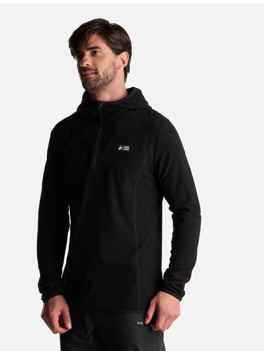 Polerón Hombre Taina Nui -