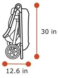 Miniatura Coche Spring  -