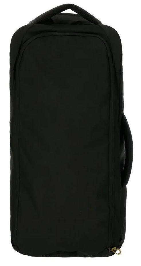 Miniatura Mochila Excursión Tripose 70 Litros  -