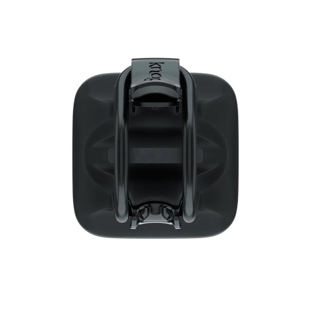 Luz Delantera Blinder Peace  -