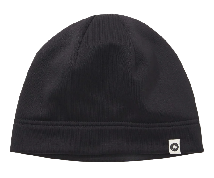 Gorro Olden Polartec