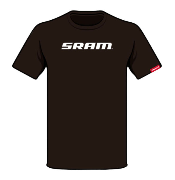 Polera Classic De Hombre