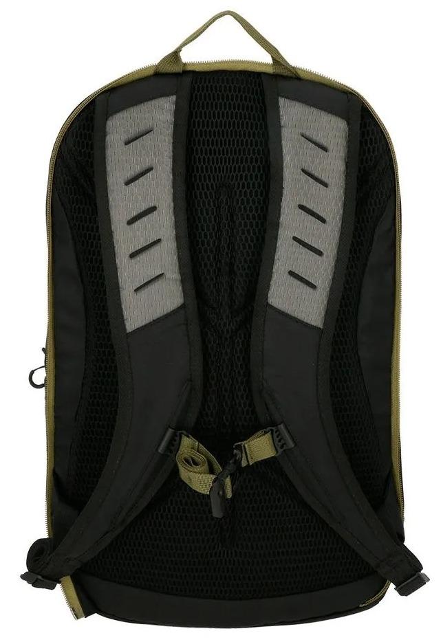 Mochila Excursión Tripose 70 Litros  -