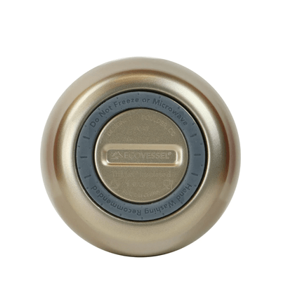 Miniatura  Vaso Térmico Theport 296 ml - Formato: 296 ml