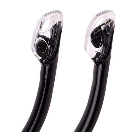 Snorkel Silicona Sn204/BS -