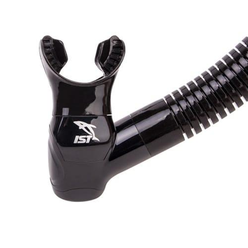 Snorkel Silicona Sn204/BS -