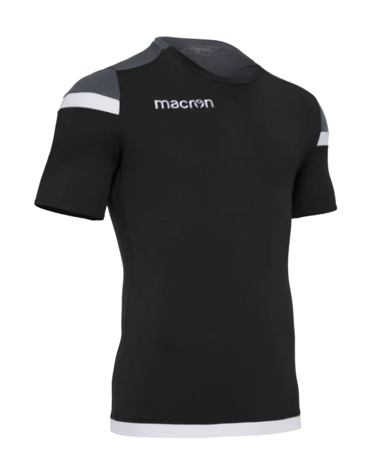 Miniatura Polera Entrenamiento Titan -