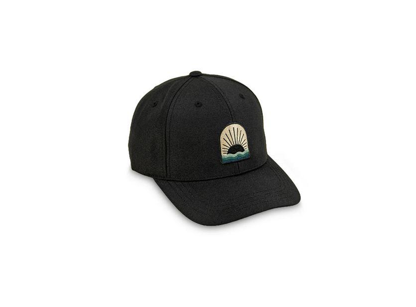 Jockey Austral Baseball Hat I