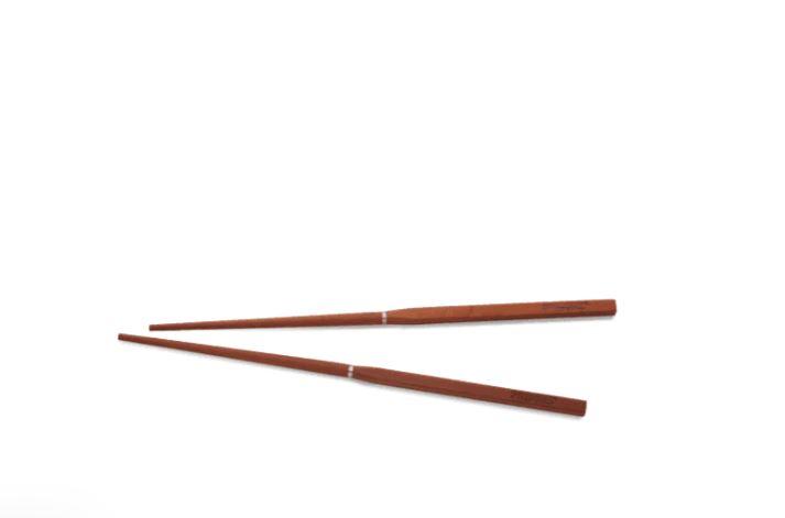 Palillos Campfire Chopsticks