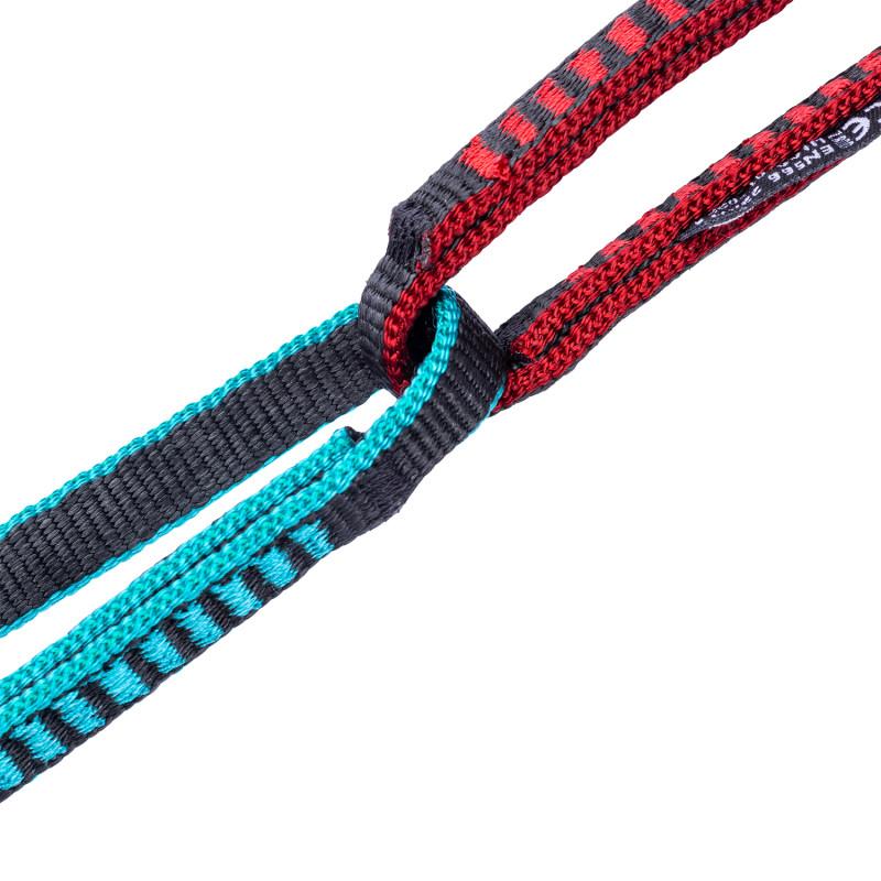 Miniatura Daisy Chain Little 90cm 22kN -