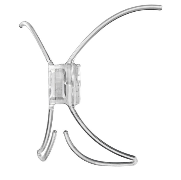 Clip Óptico Híbrido - Formato: Tamaño Único