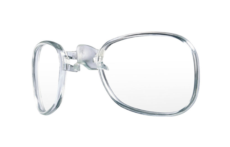 Clip Óptico Híbrido - Formato: Tamaño Único