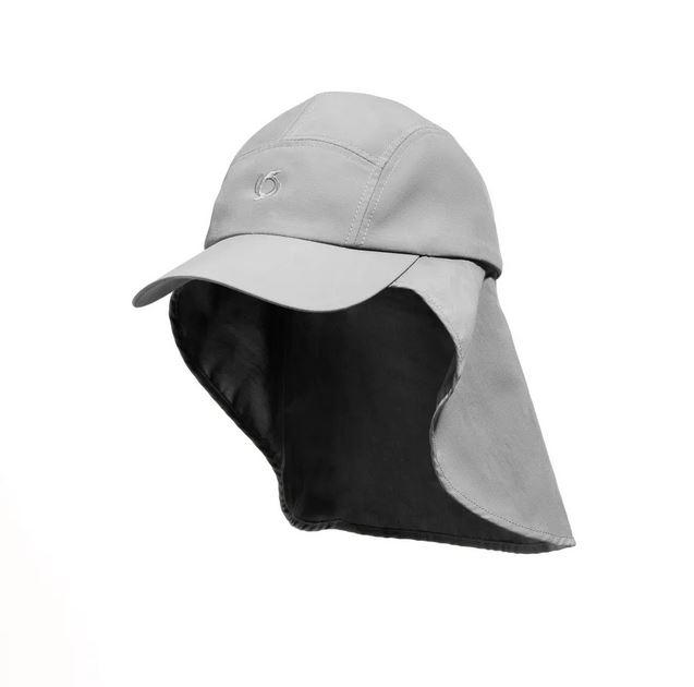 Gorro Jockey Namibia Unisex 