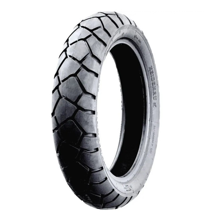 Neumático K76 13080R17