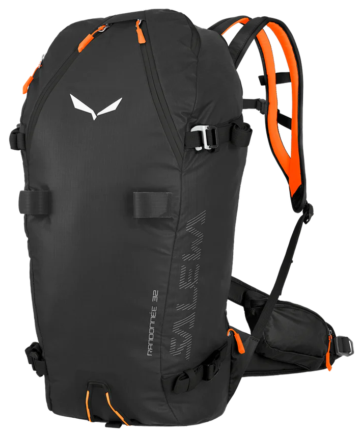 Mochila Randonee 32