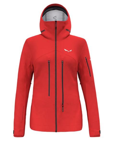 Chaqueta Mujer Ortles GTX PRO