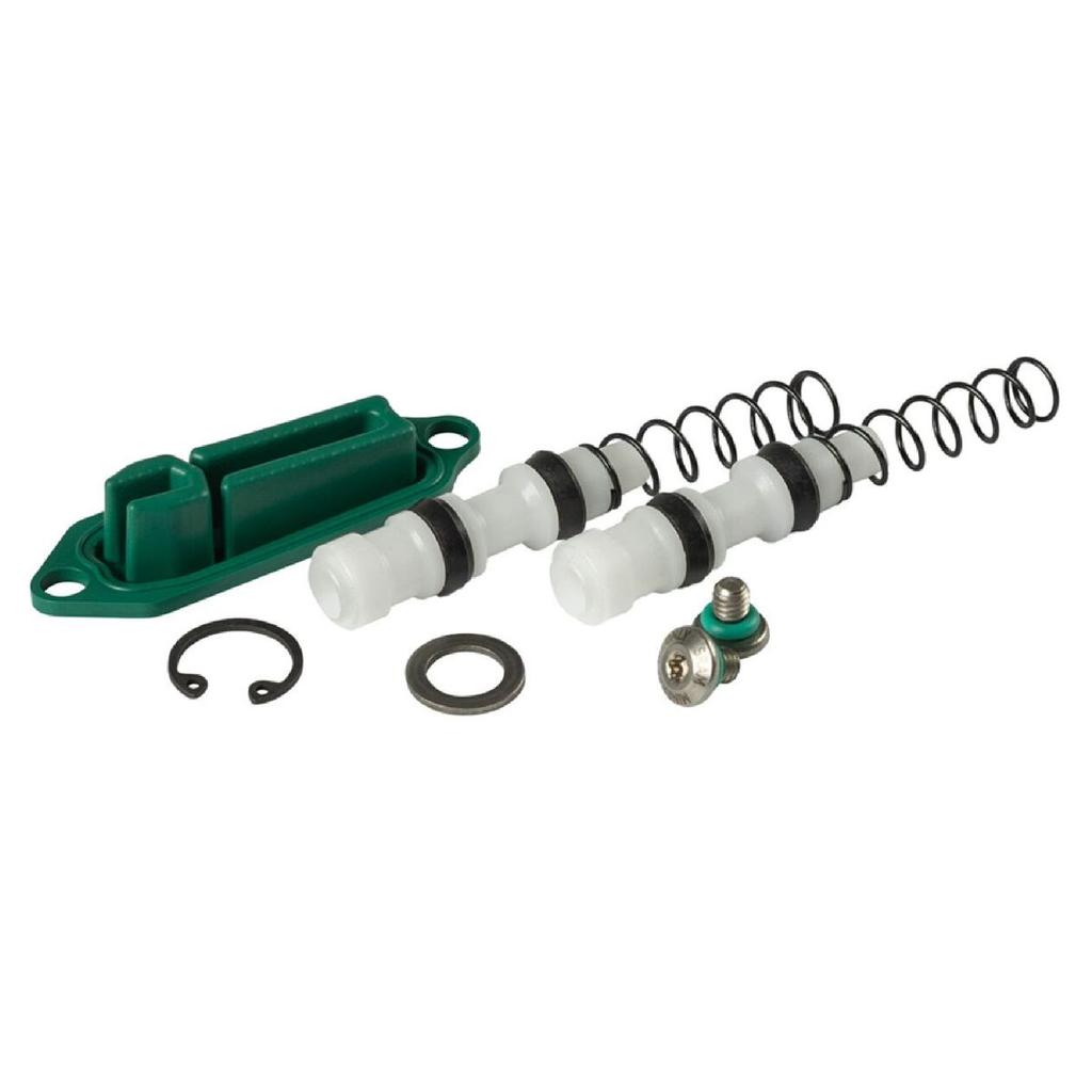 Kit Servicio Manilla Motive A1 DB8/6/4 A1