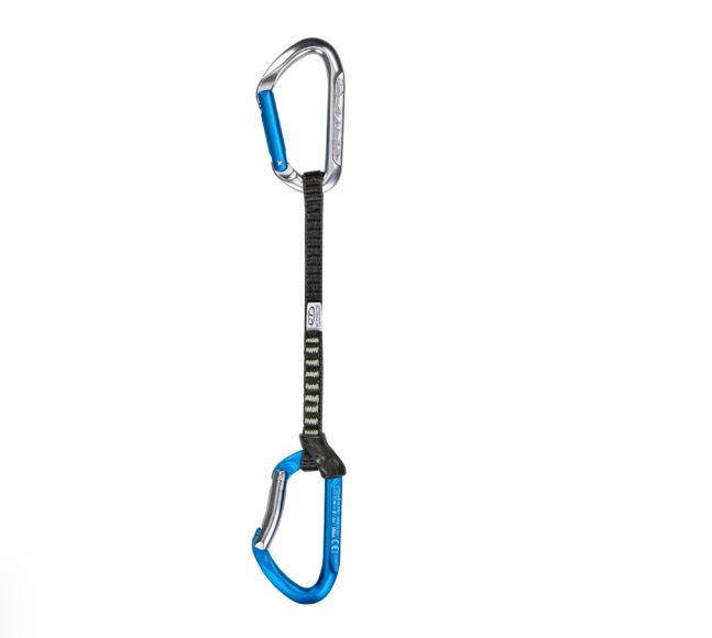 Cinta Express Salto Set UL