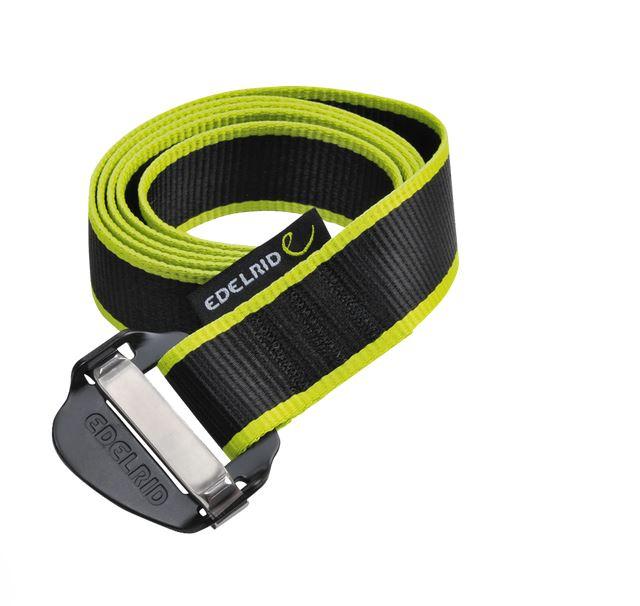 Cinturón Easy Glider