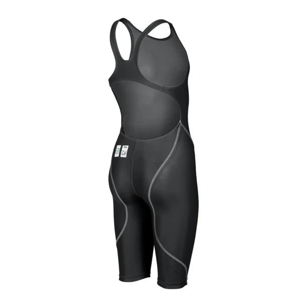 TRAJE DE COMPETICIÓN POWERSKIN ST NEXT PARA NIÑA -