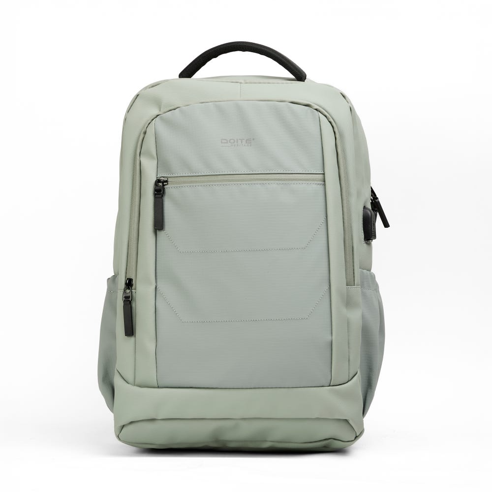 Mochila Bookpack 27 Litros Trilo