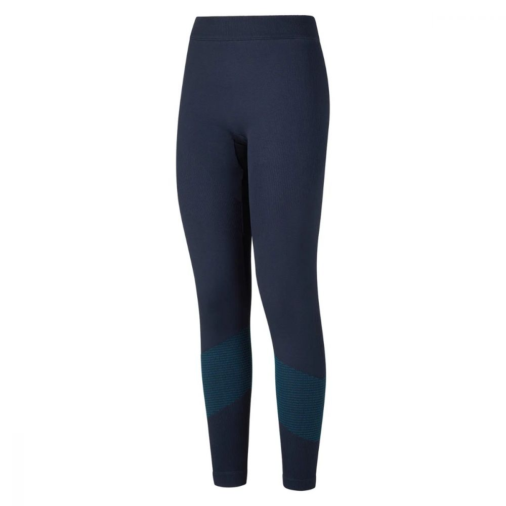 Primera Capa Synth Light Pants Mujer