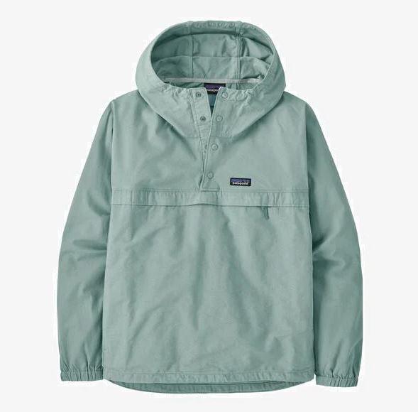 Chaqueta Unisex Funhoggers Anorak