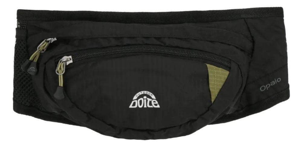 Banano Opalo 1,7 Litros