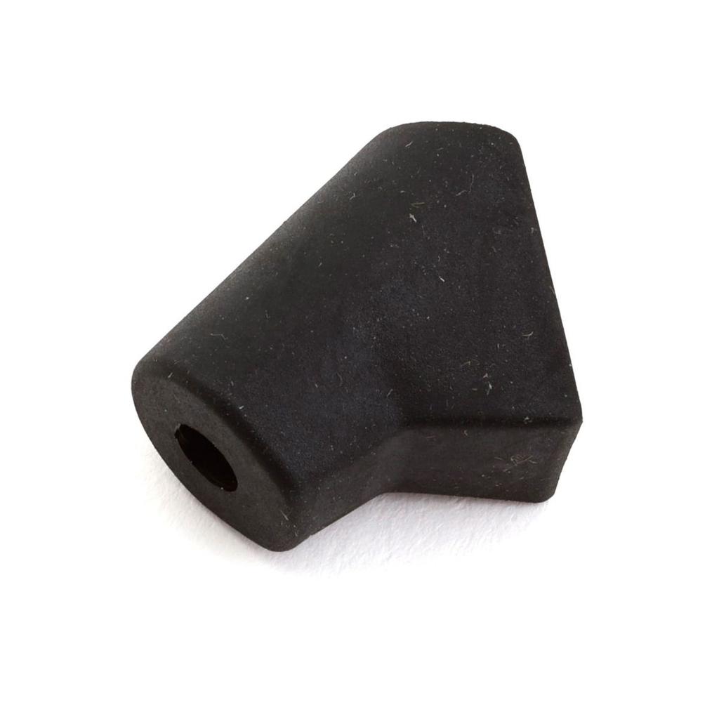 Protector Terminal Maven A1 Ultimate/Silver/Bronze