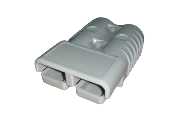 Conector Tipo Anderson 350A - Formato: Unidad