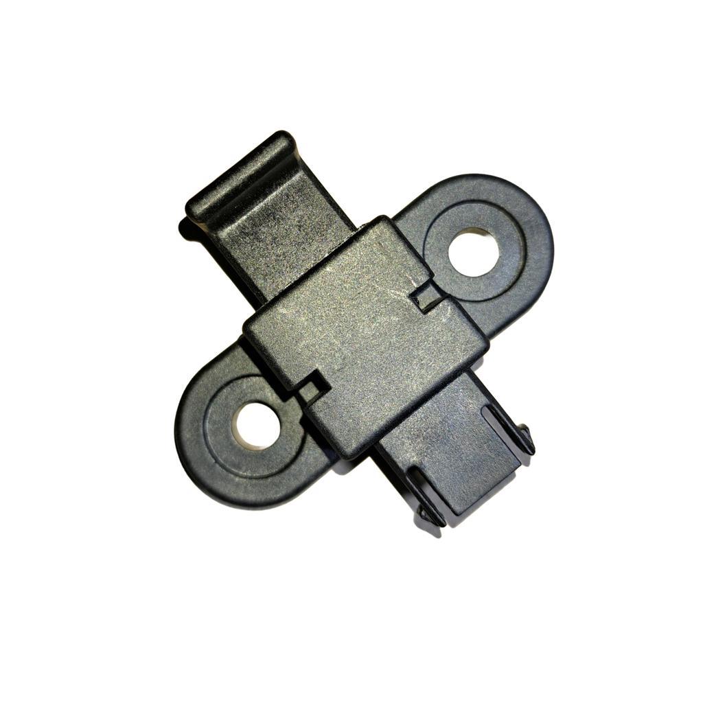 Seguro para Sistema de pedales Kayak Fishing