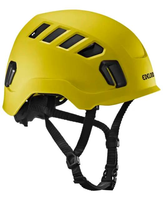 Casco Tectum Air