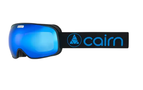 Antiparra Magnetik Spx3