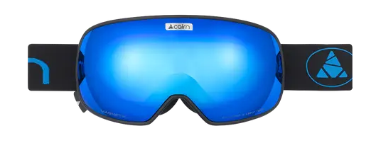 Antiparra Magnetik Spx3 -